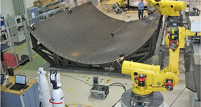 A350 XWB的新方向